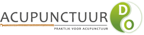 Acupunctuur_Praktijk_Phuong_DO.png